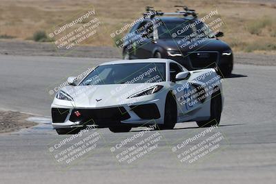 media/Jul-27-2025-Speed Ventures (Sun) [[de5a9b1e32]]/Purple Group/Off-ramp/